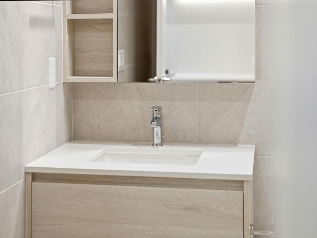 Listing Image for R3094378