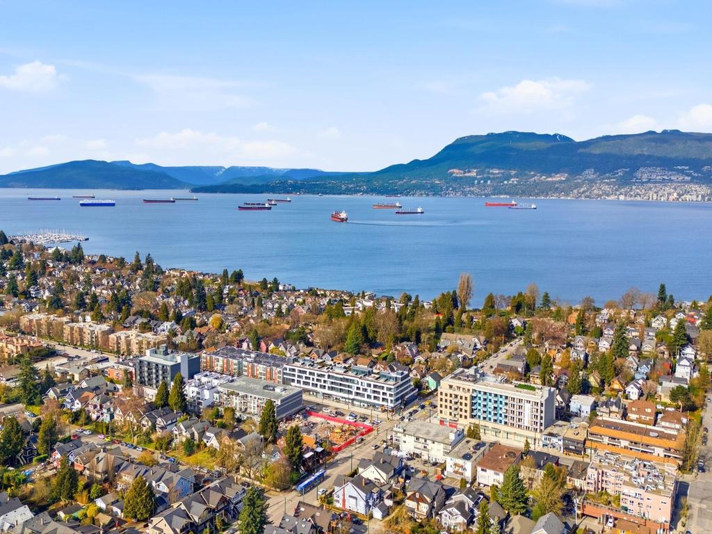 Listing Image for R3094378