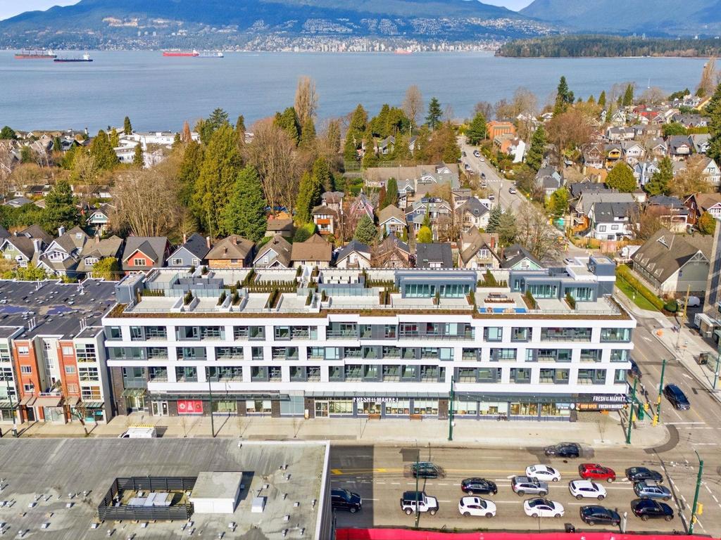 Listing Image for R3094378