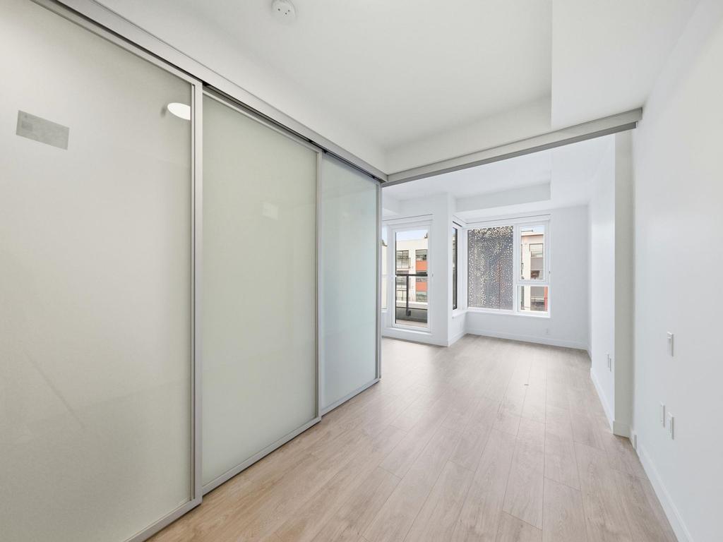 Listing Image for R3094378