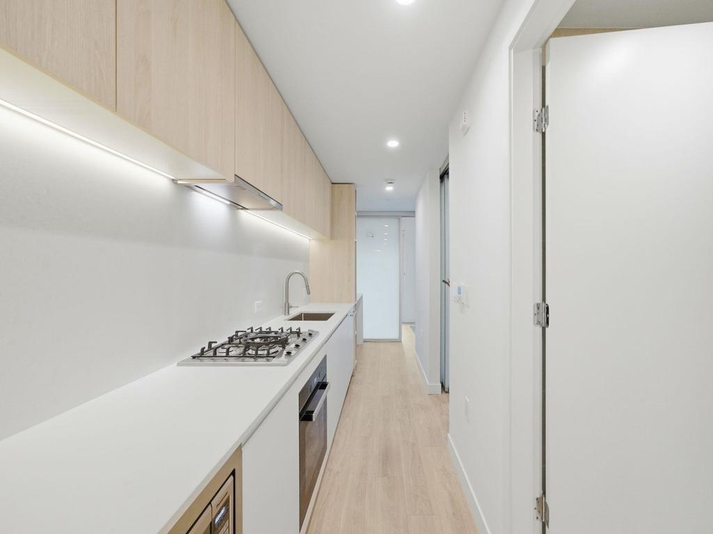 Listing Image for R3094378