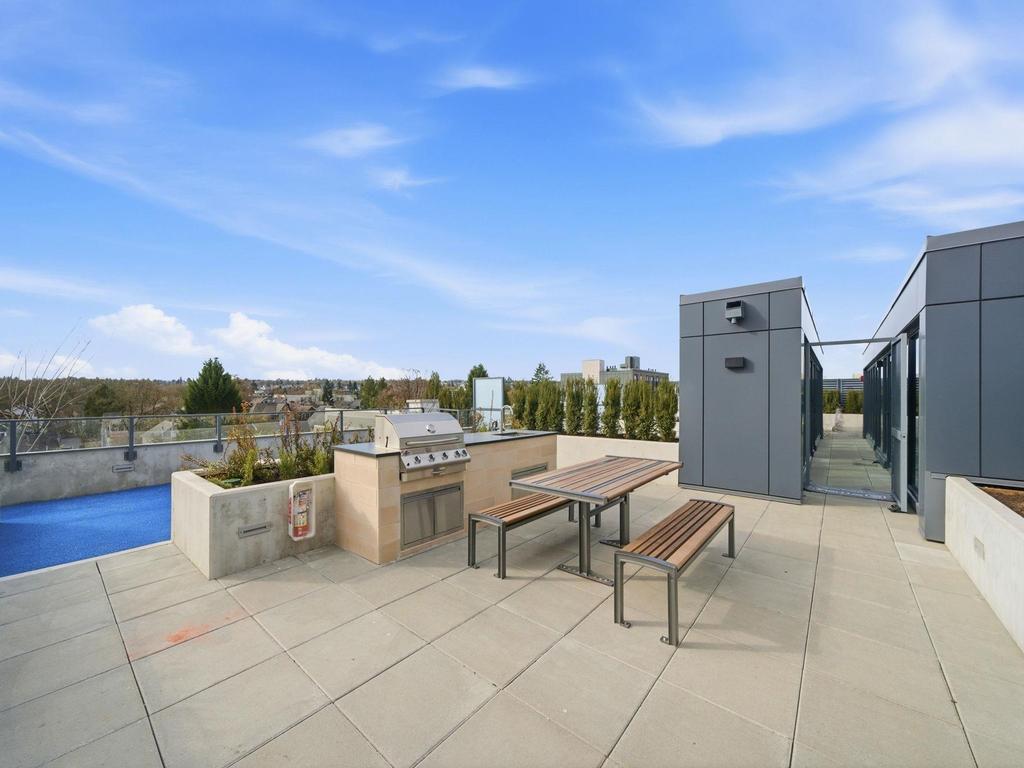 Listing Image for R3094378