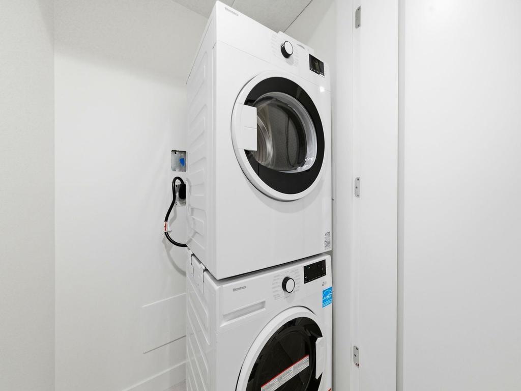 Listing Image for R3094378