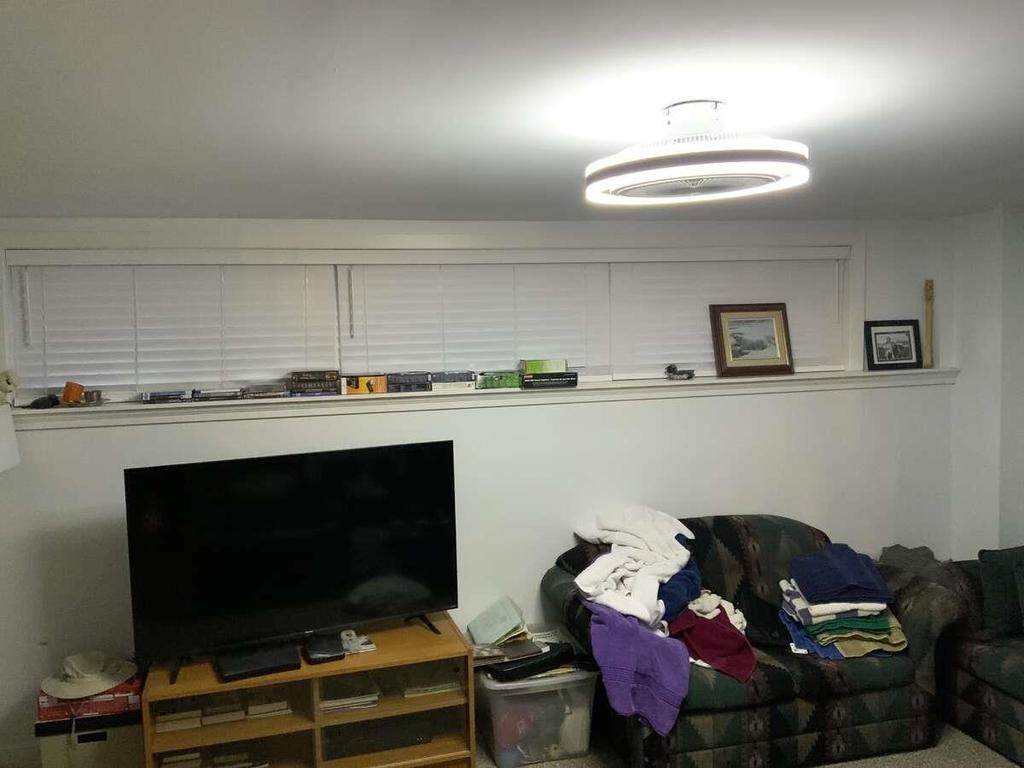 Listing Image for R3094393