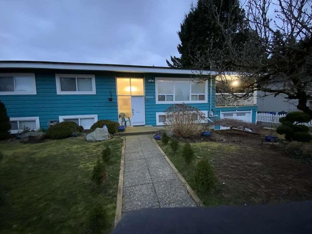Listing Image for R3094393