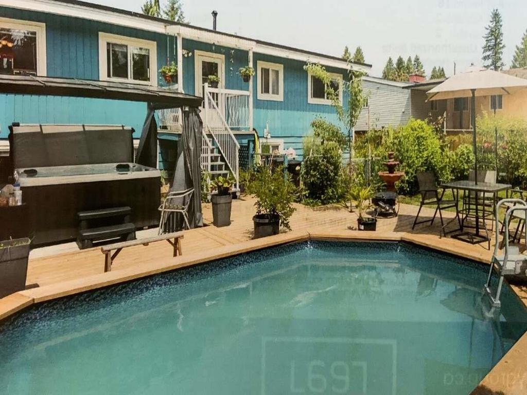 Listing Image for R3094393