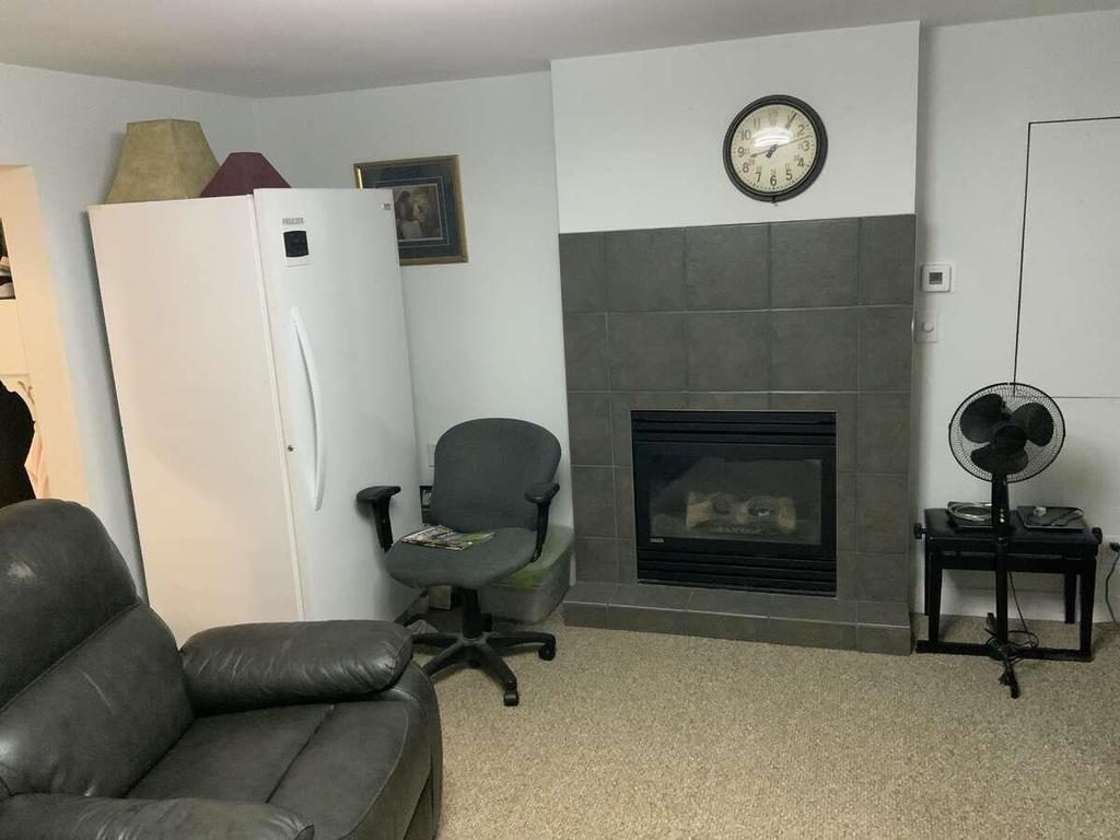Listing Image for R3094393