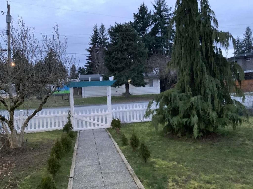 Listing Image for R3094393