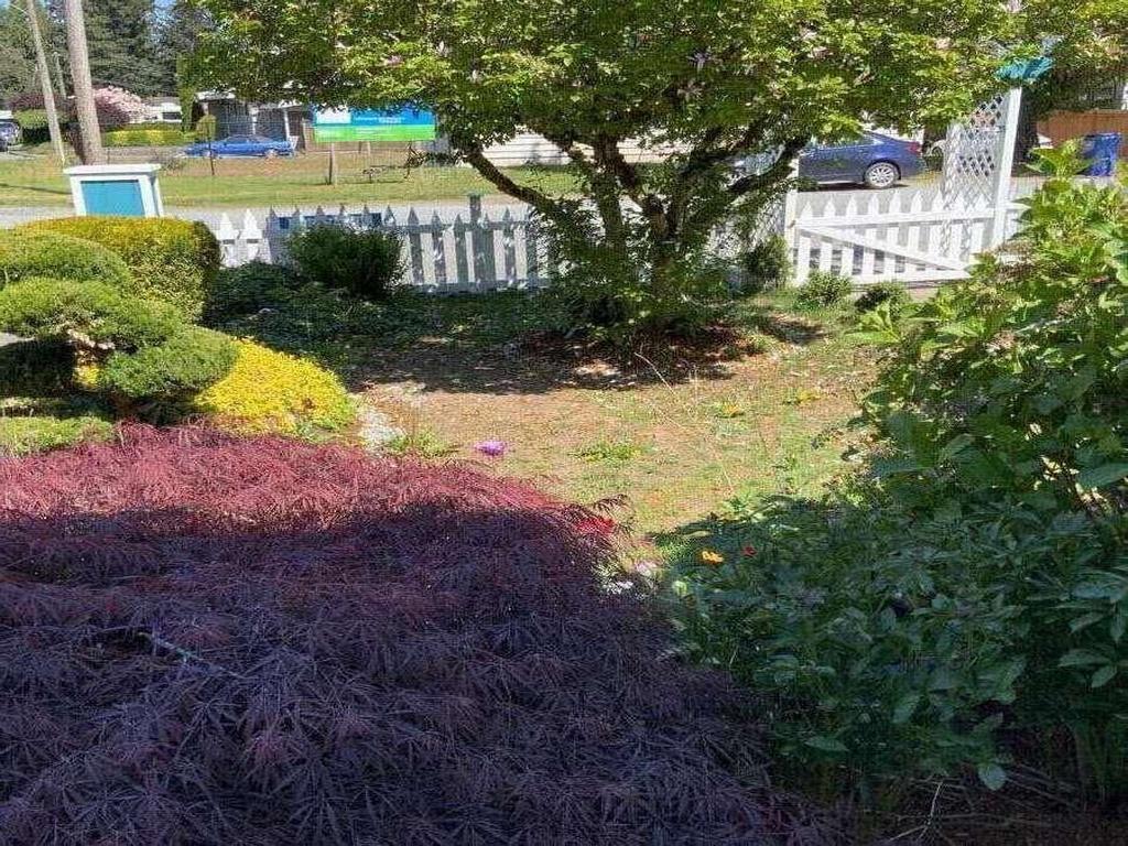 Listing Image for R3094393