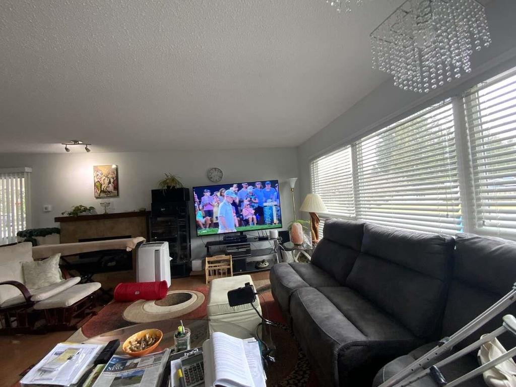 Listing Image for R3094393