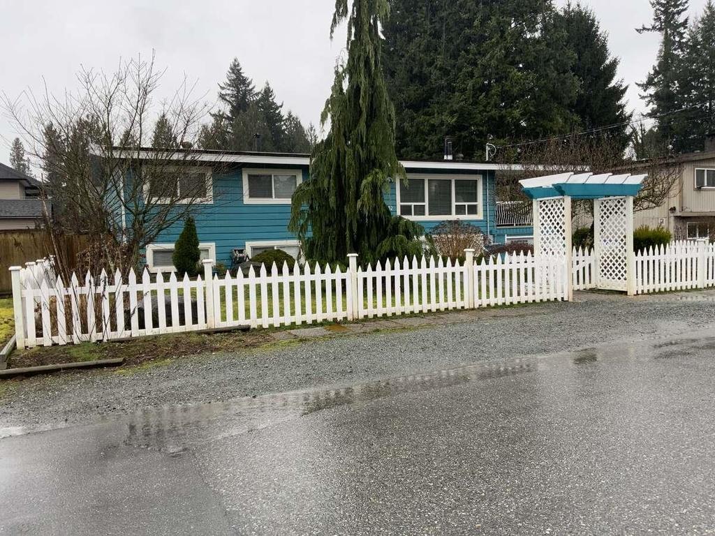 Listing Image for R3094393