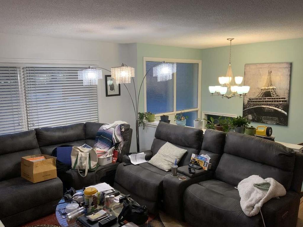 Listing Image for R3094393