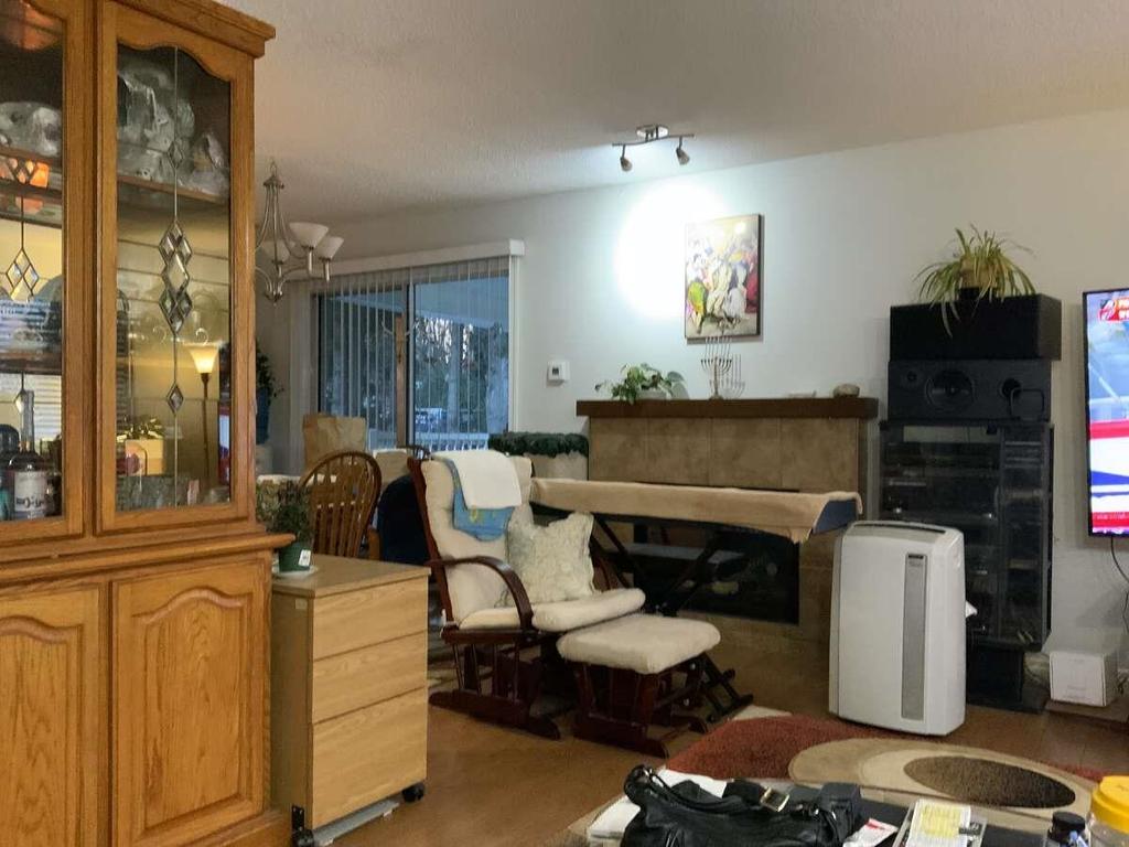 Listing Image for R3094393