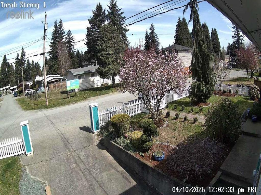 Listing Image for R3094393