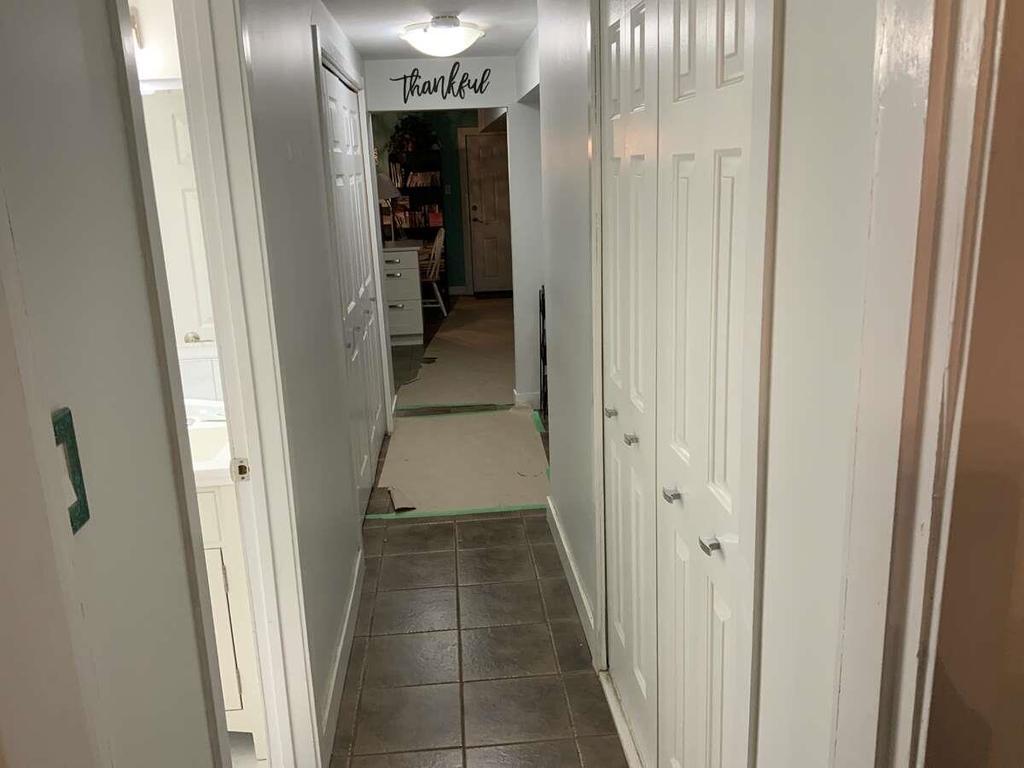 Listing Image for R3094393