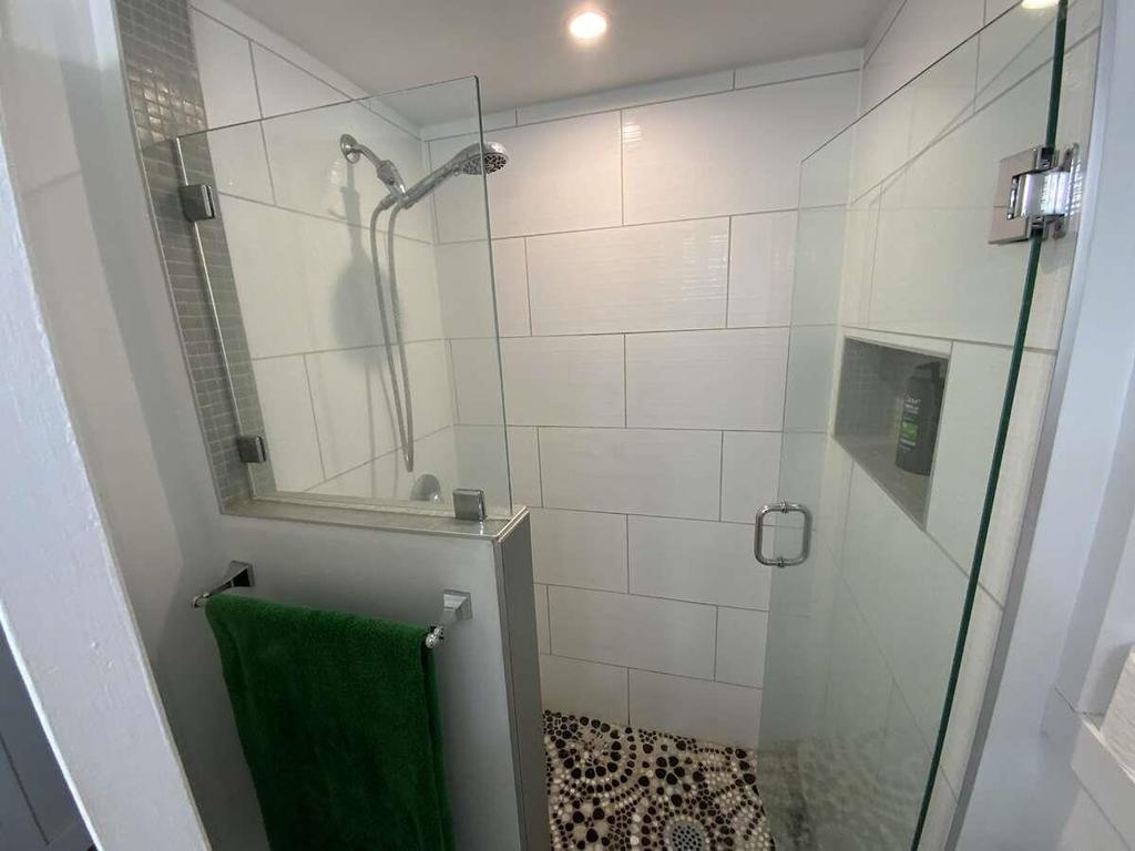 Listing Image for R3094393
