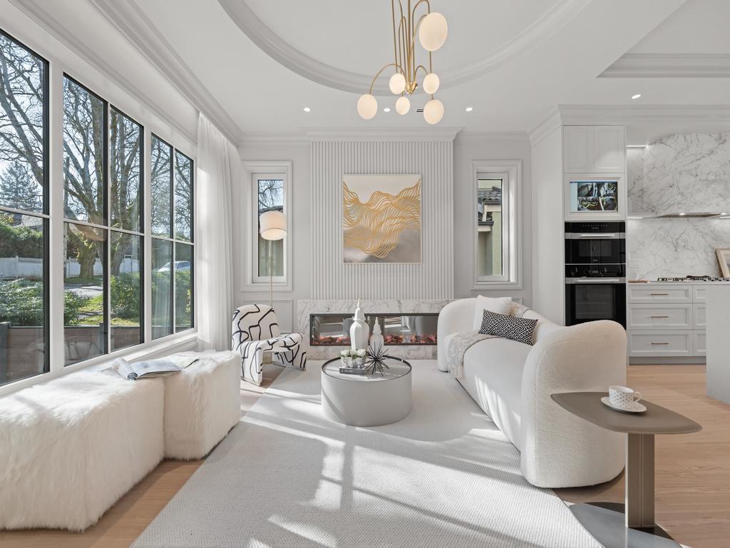 Listing Image for R3094396