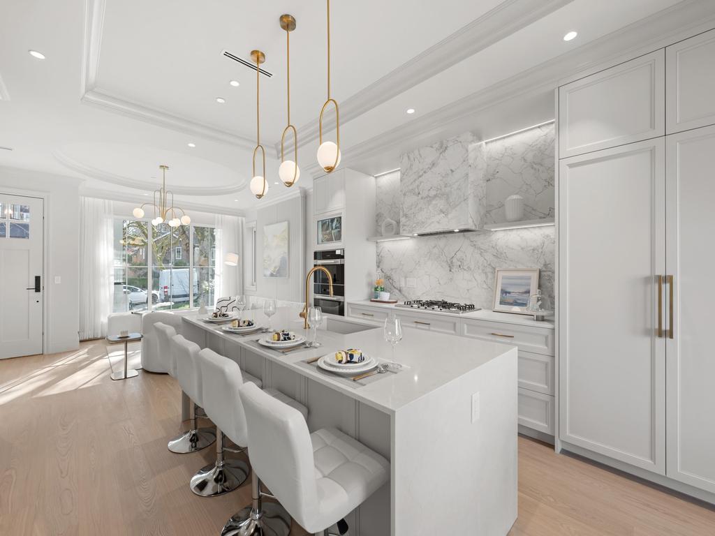 Listing Image for R3094396