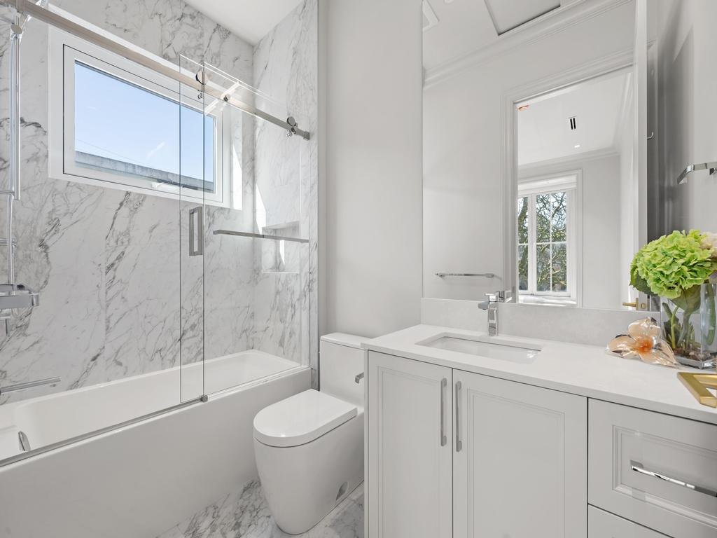 Listing Image for R3094396