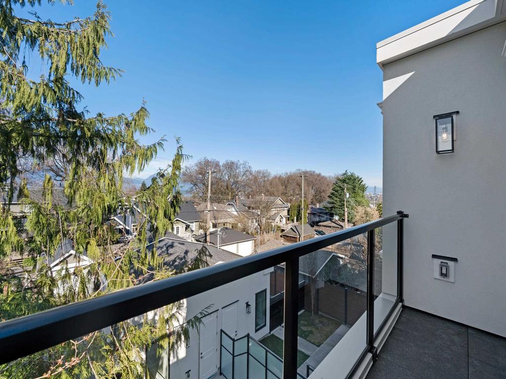 Listing Image for R3094396