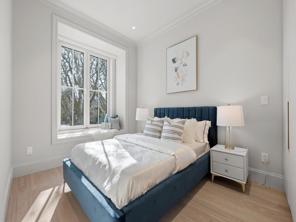 Listing Image for R3094396