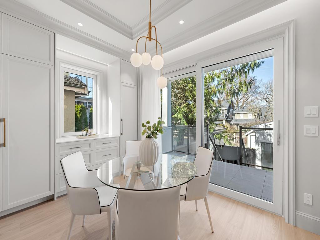 Listing Image for R3094396