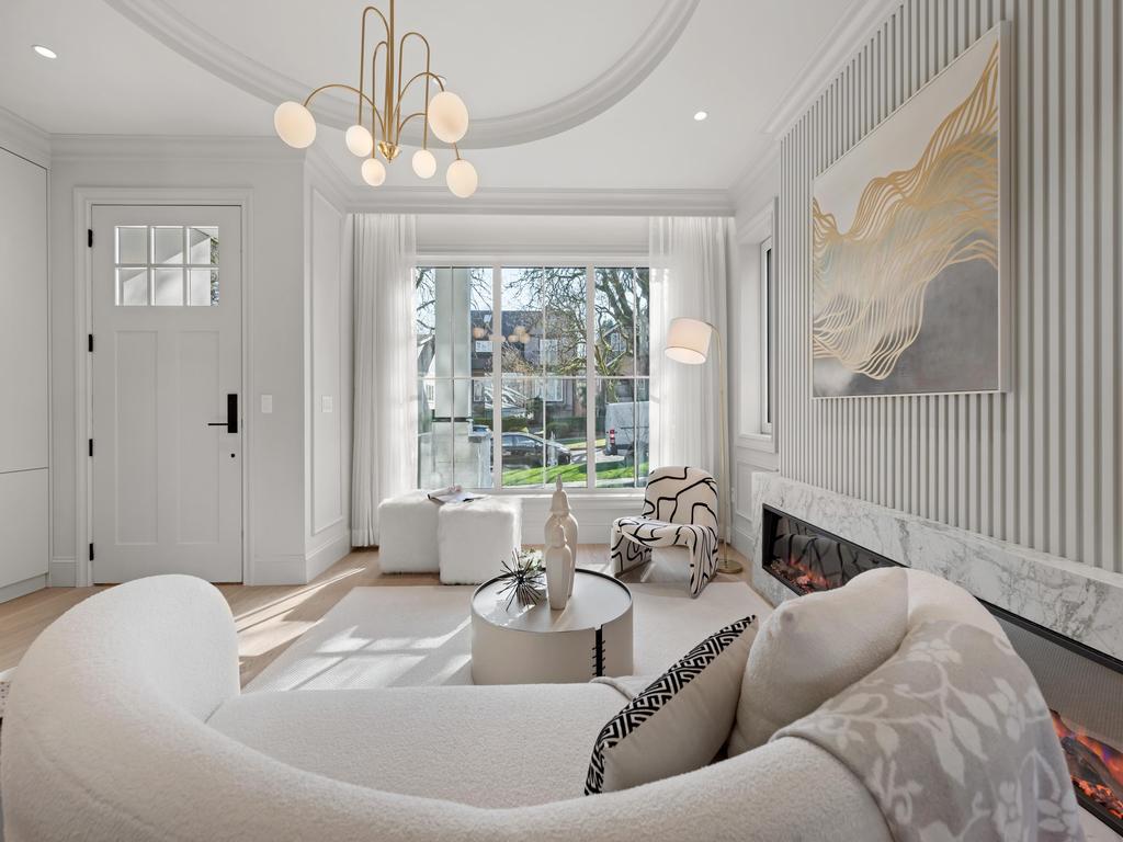 Listing Image for R3094396