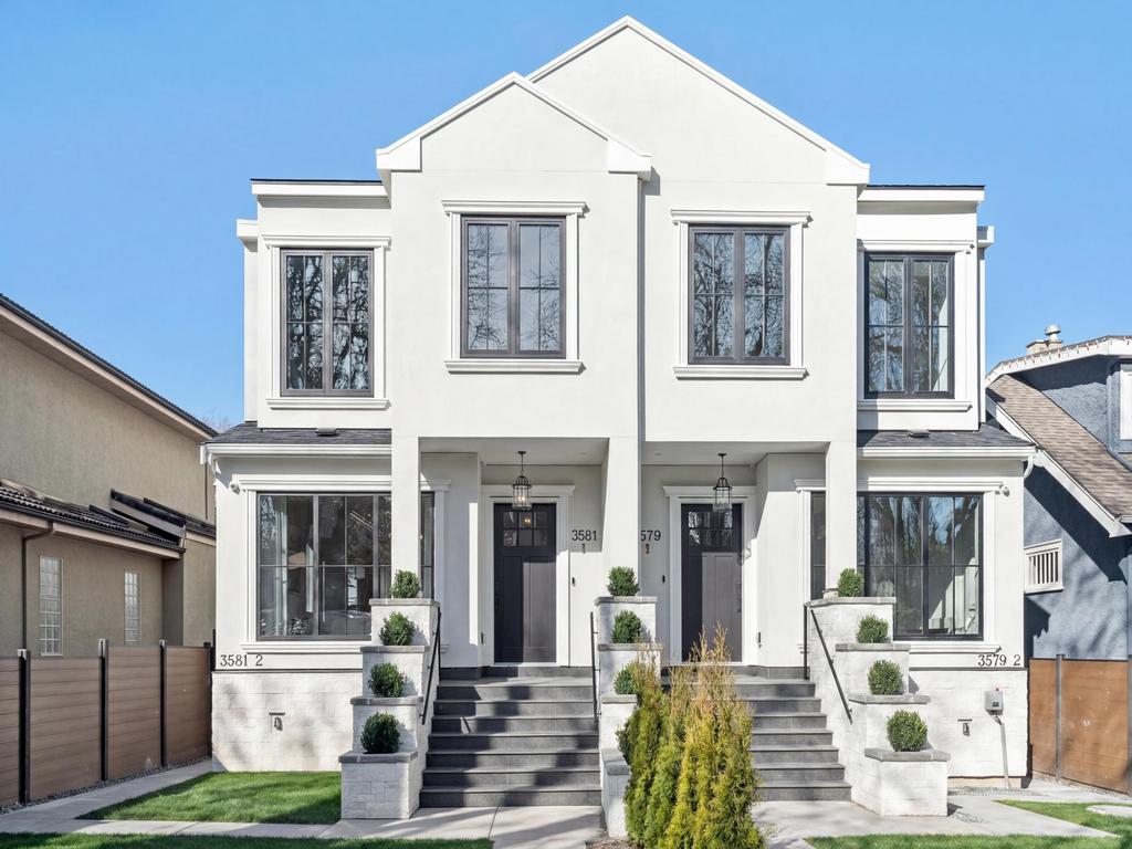 Listing Image for R3094396