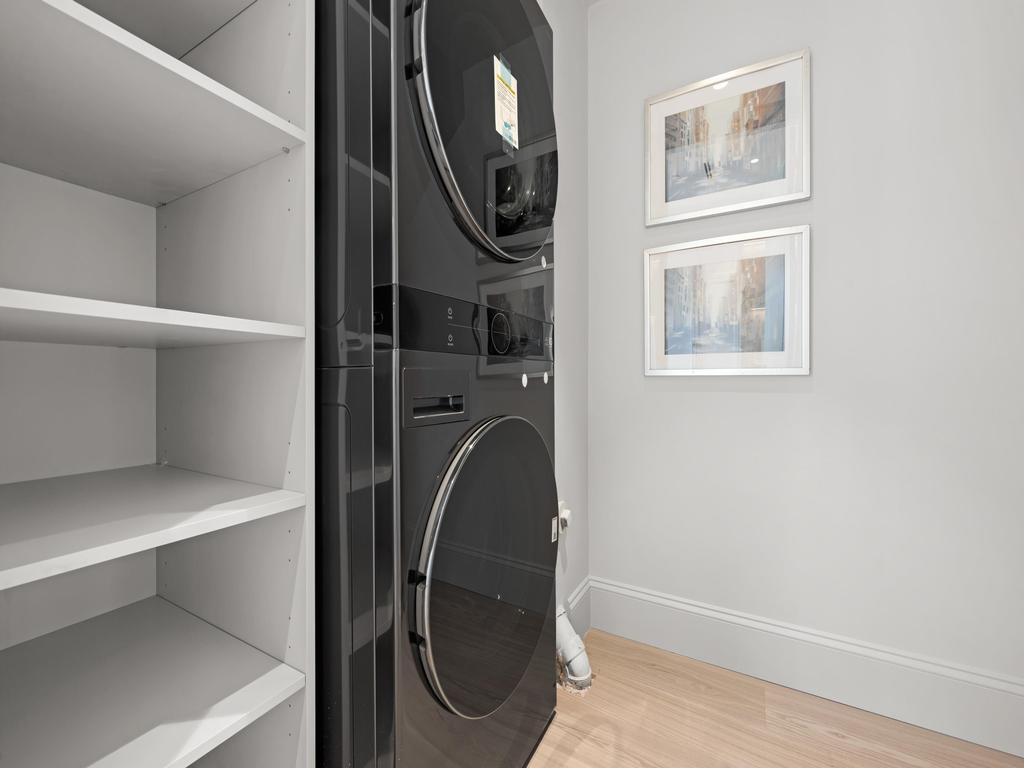 Listing Image for R3094396