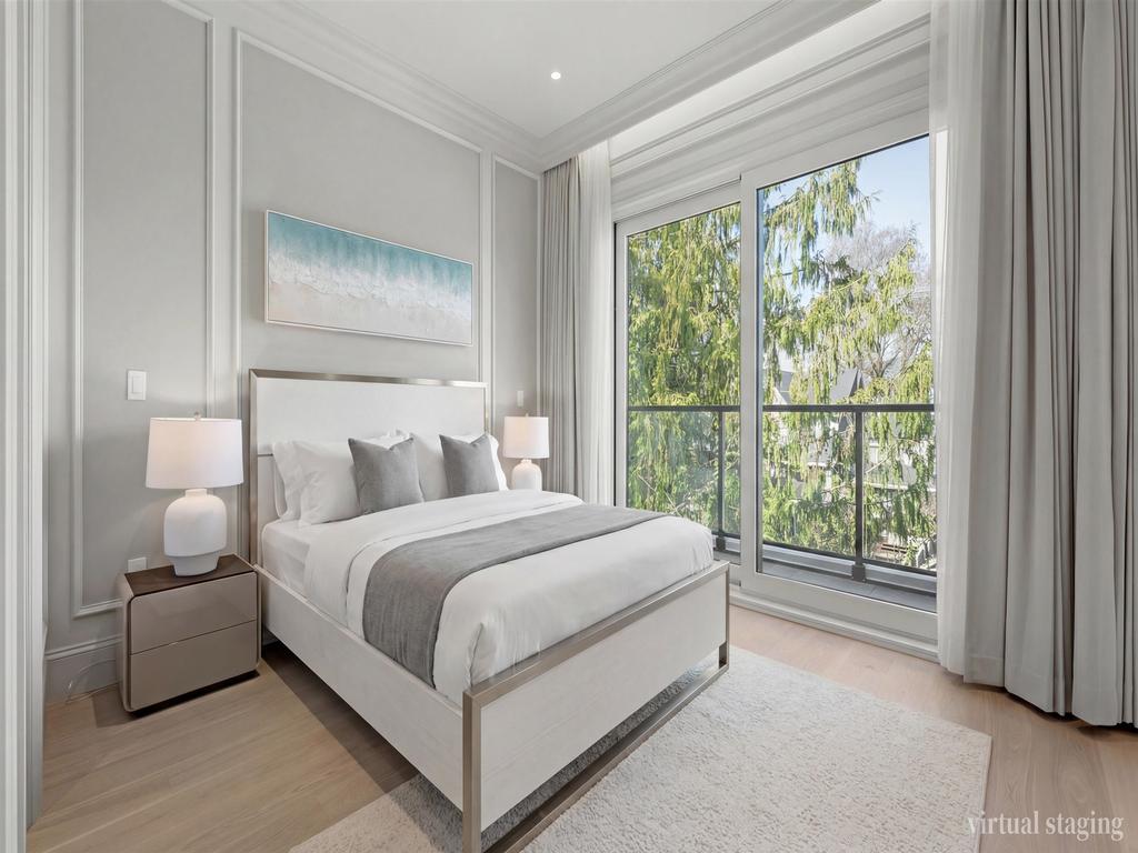 Listing Image for R3094396