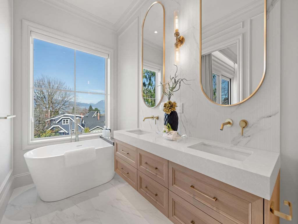 Listing Image for R3094396