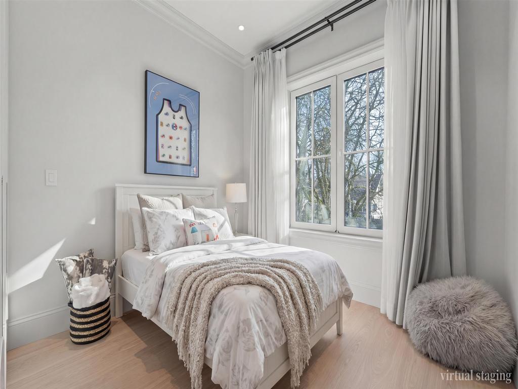 Listing Image for R3094396