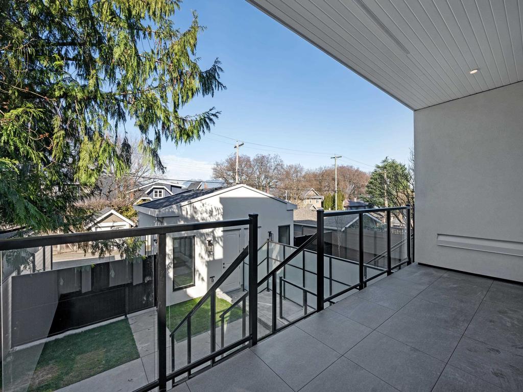 Listing Image for R3094396