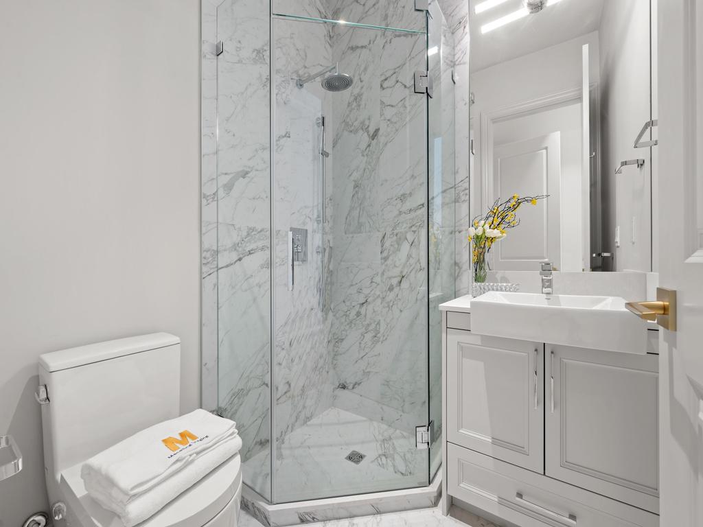 Listing Image for R3094396