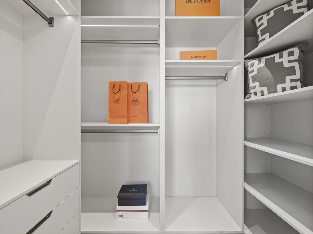 Listing Image for R3094396