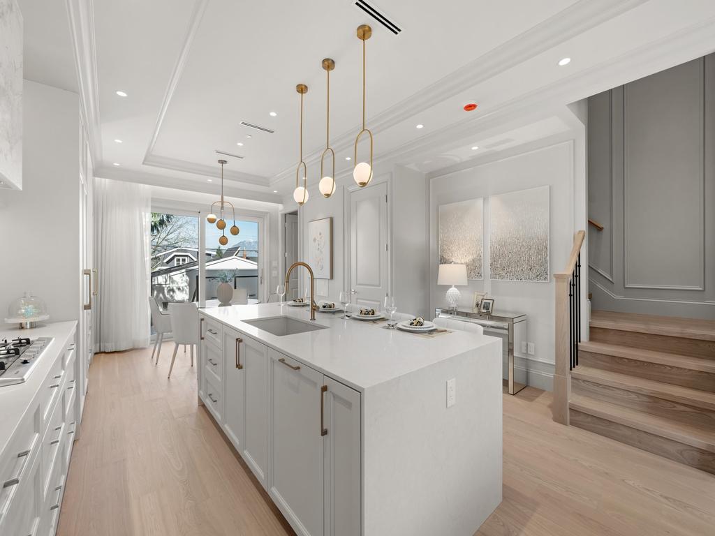 Listing Image for R3094396