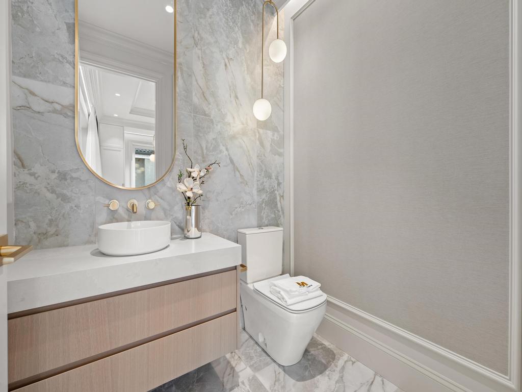 Listing Image for R3094396