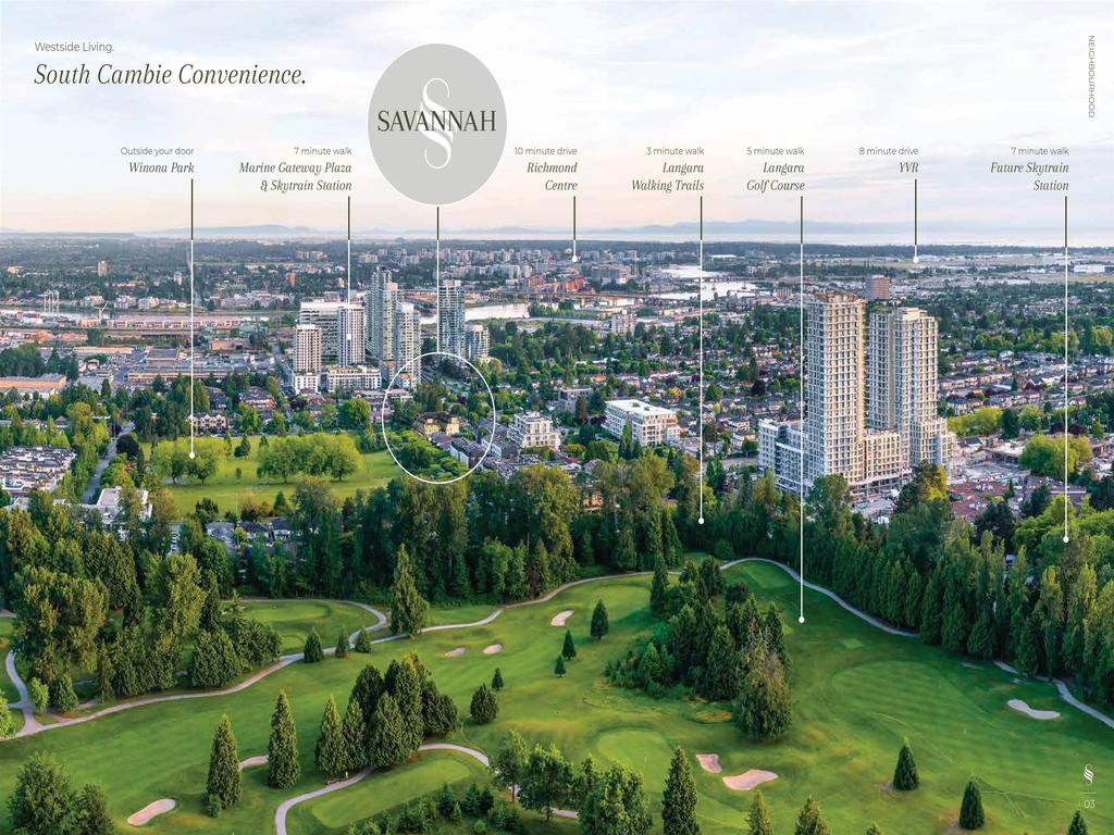 Listing Image for R3094397