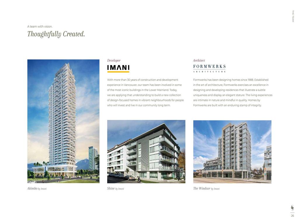 Listing Image for R3094397