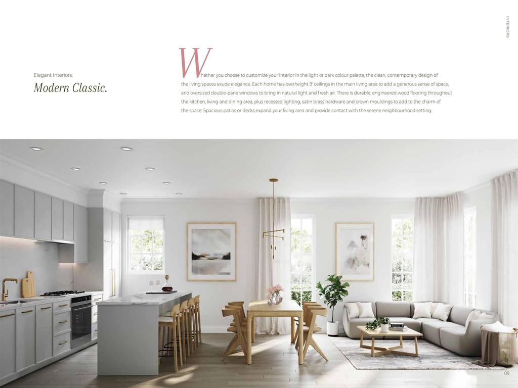 Listing Image for R3094397