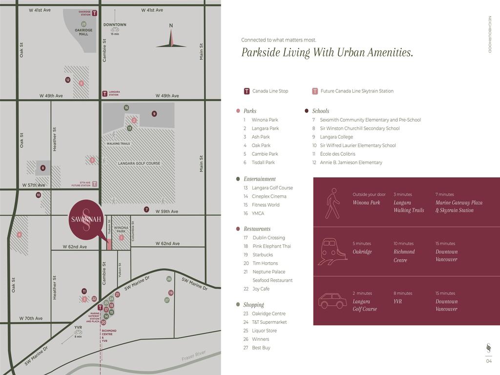 Listing Image for R3094397