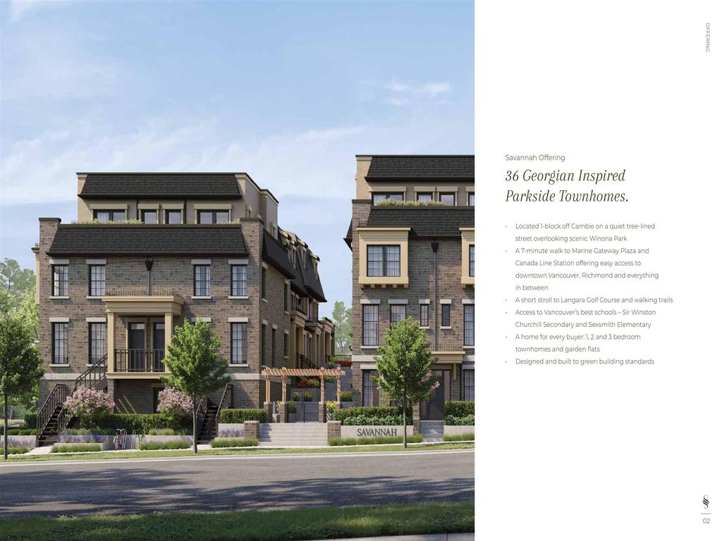 Listing Image for R3094397