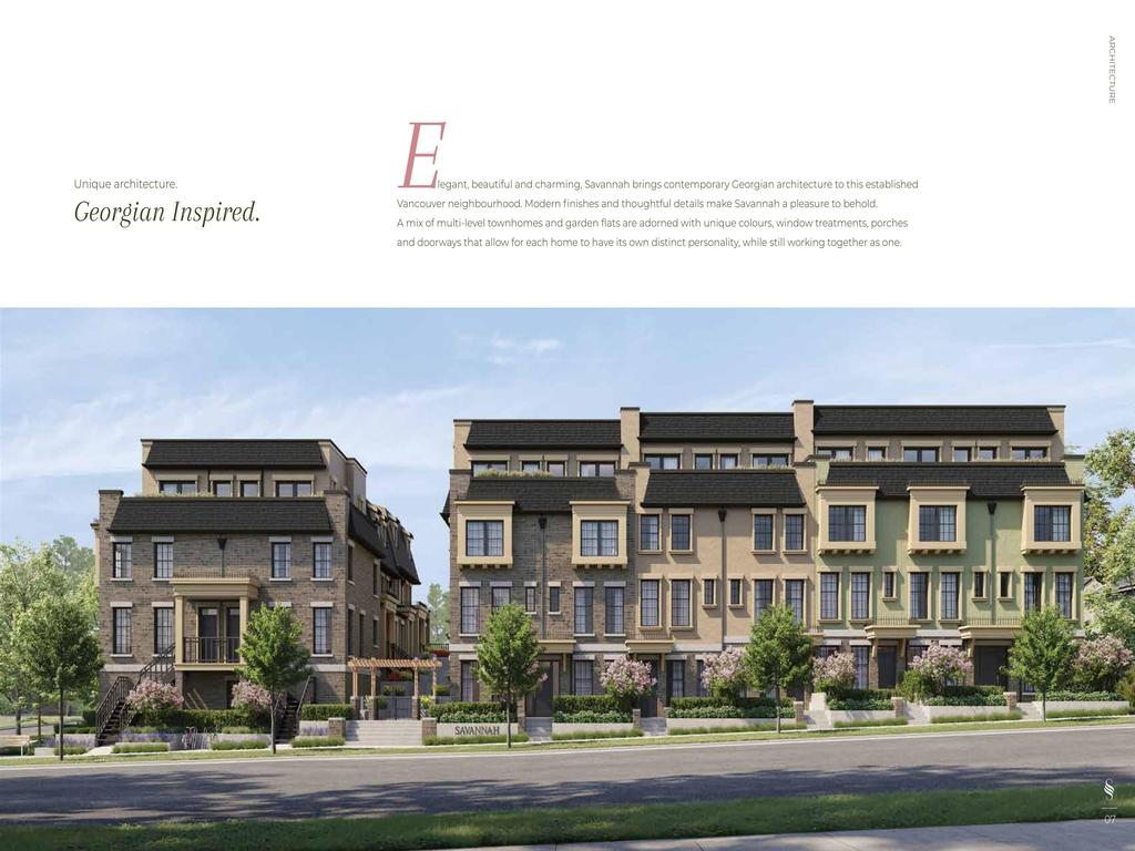 Listing Image for R3094397