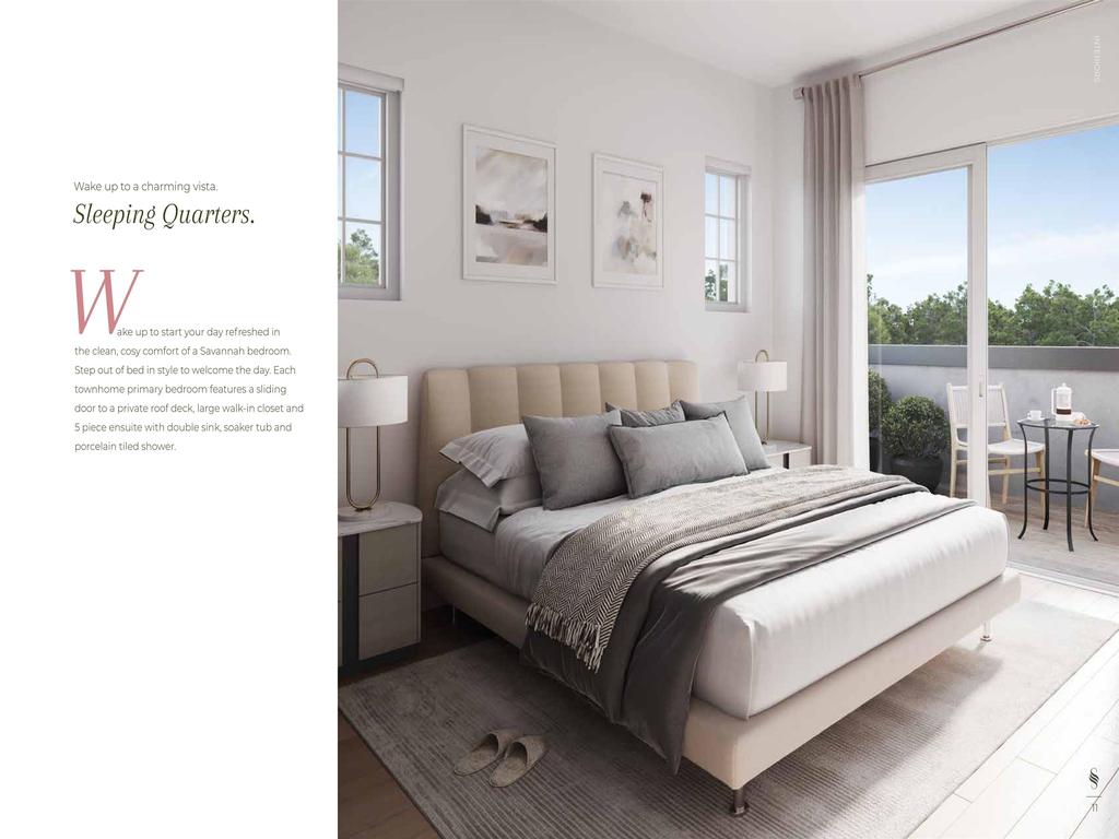 Listing Image for R3094397