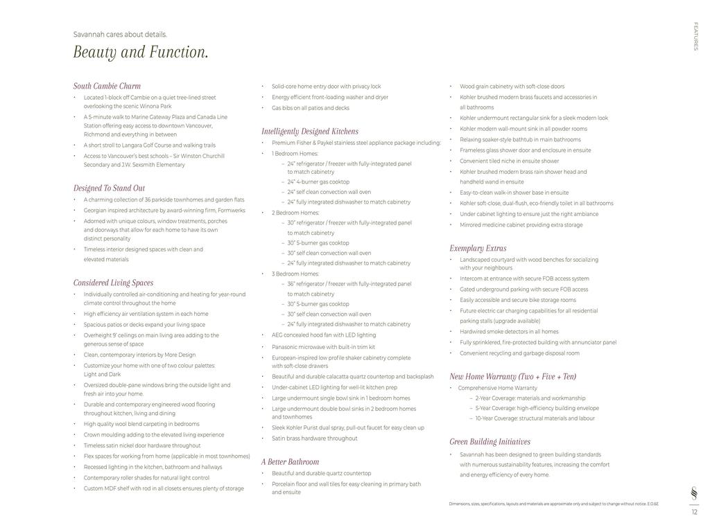 Listing Image for R3094397