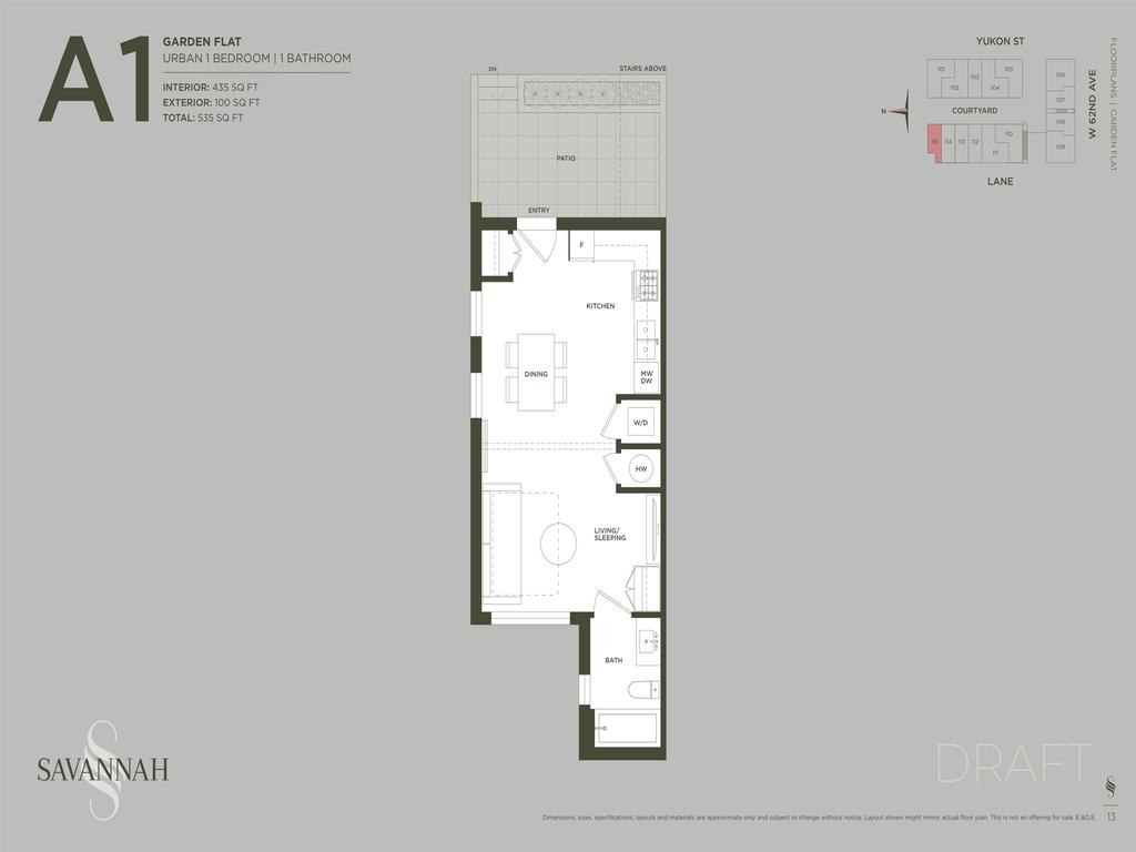 Listing Image for R3094397