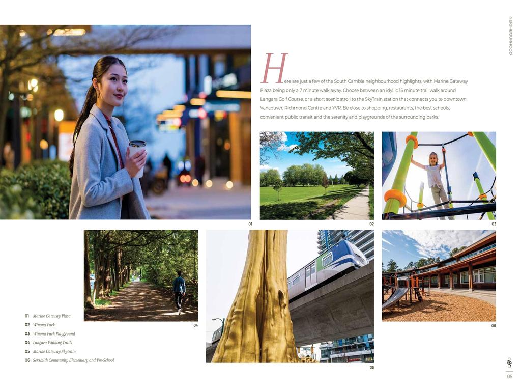 Listing Image for R3094397