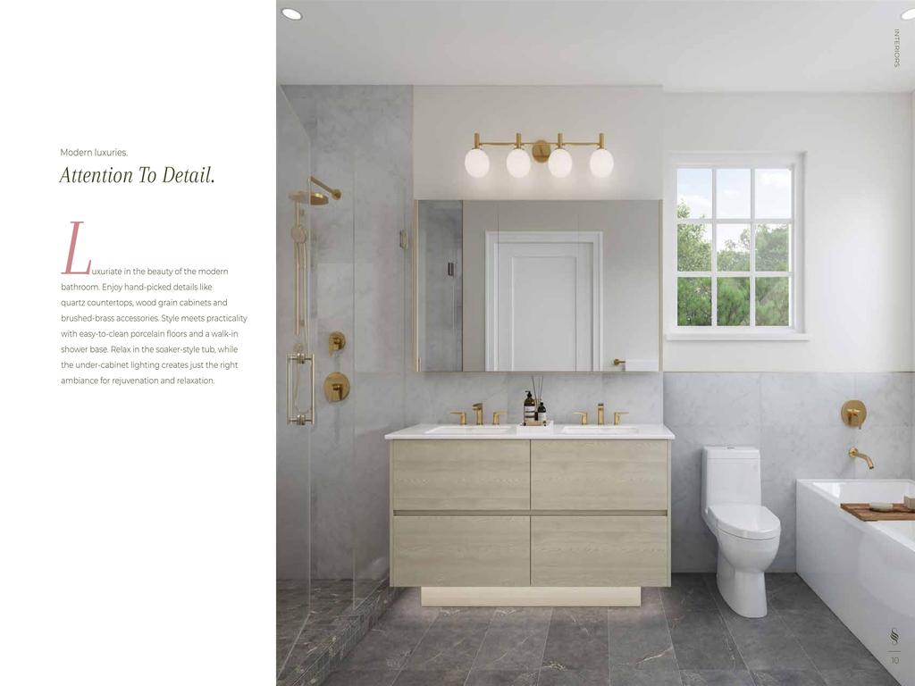 Listing Image for R3094397