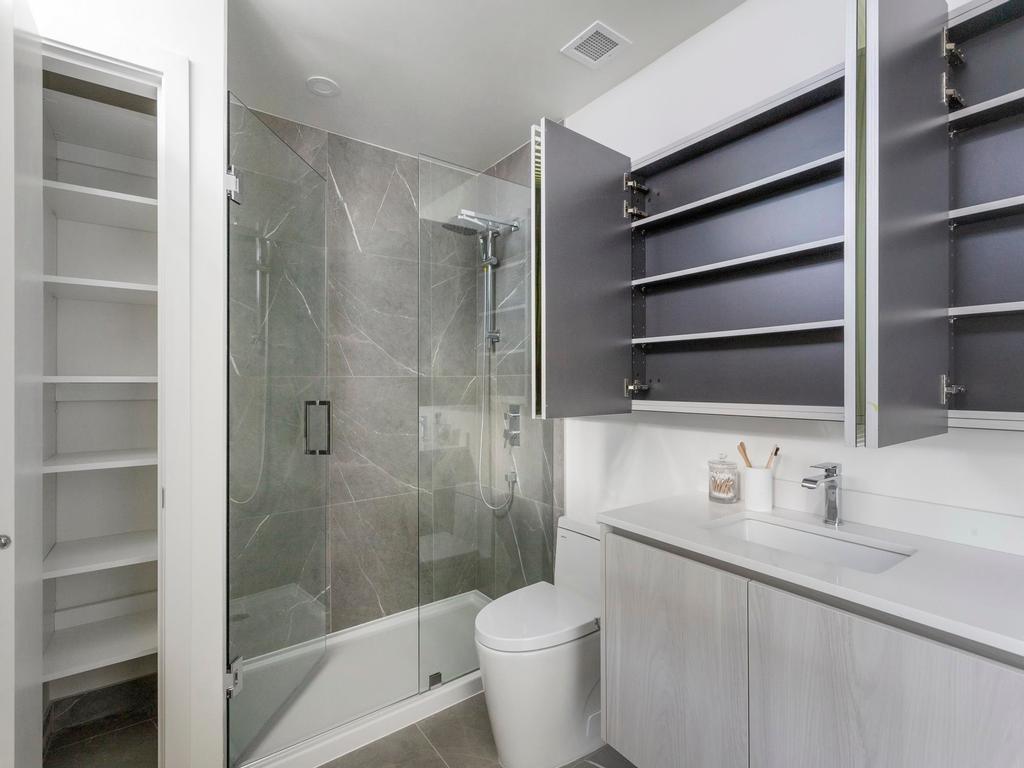 Listing Image for R3094399