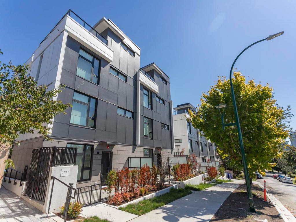 Listing Image for R3094399